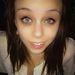 Profile Picture of Hayley Andree (@hayleyandree3) on Pinterest