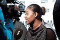 Profile Picture of Rose May Alabaon Wikipedia