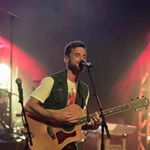 Profile Picture of BrianReithMusic (@brianreithmusic4) on Instagram
