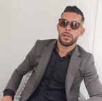 Profile Picture of Cham So (@cham.so.785239) on Facebook