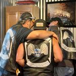 Profile Picture of Chris Pigg (@cjla76) on Instagram