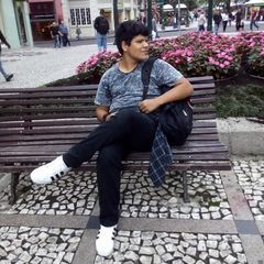 Profile Picture of Herbert Logan443 (@herbertlogan1) on Tiktok