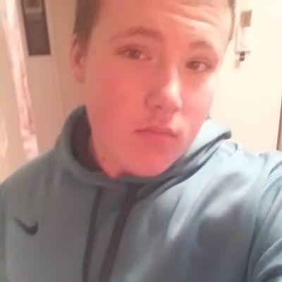 Profile Picture of Cameron Wagner (@CameronWagner15) on Twitter