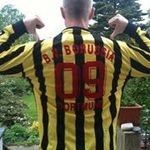 Profile Picture of Ralph Oelmann (@oeli1811) on Instagram