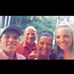 Profile Picture of Cody Eckert (@cody.eckert.75) on Facebook