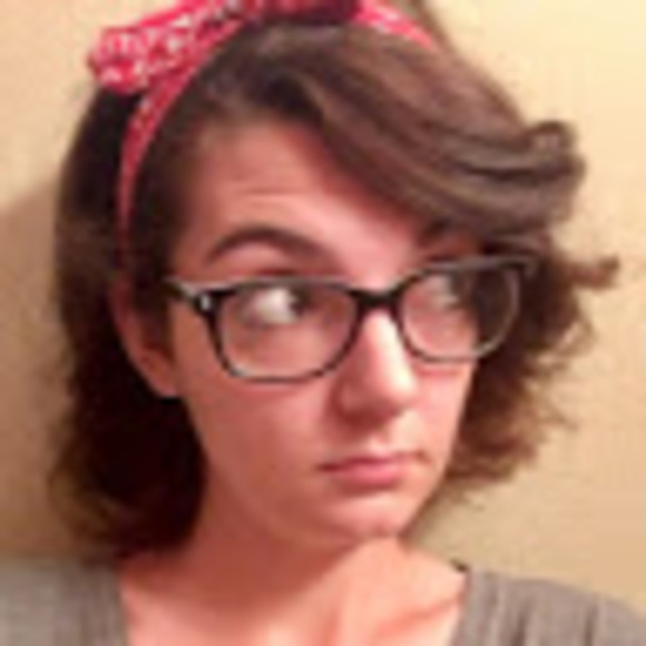 Profile Picture of Jordan rae Lucas (@jordanrae017) on Poshmark