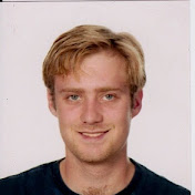 Profile Picture of Erik Roach (@heinrich8081) on Youtube