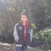 Profile Picture of Eric Gabriel Fachini (@ericgabriel.fachini.10) on Facebook