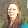 Profile Picture of Nancy Alderson (@nancy.alderson) on Tiktok