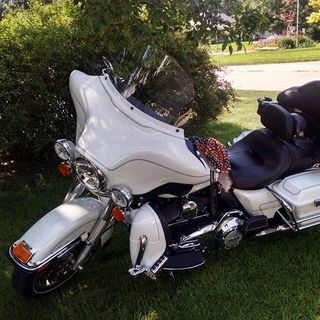 Profile Picture of Jerry Synovec (@jerry.synovec) on Facebook