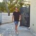 Profile Picture of Jonathan Bernal (Jonathan Bernal) (@jonathan.bernal.5667) on Facebook