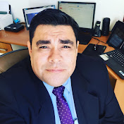 Profile Picture of Alex Botelho Advocacia (@alexbotelhoadvocacia) on Youtube