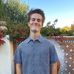 Profile Picture of Nicholas Rottler (@Nicholas-Rottler) on Facebook