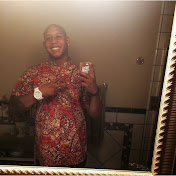 Profile Picture of Vincent Tate (@vincenttate1755) on Youtube