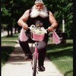 Profile Picture of Brett Hobbs (@its_bhobbs22) on Instagram