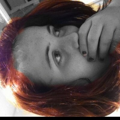 Profile Picture of Jess Danielle Healey (@jessd2o) on Twitter