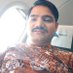 Profile Picture of Bipin Kumar Shukla (@Bipinshukla844) on Twitter