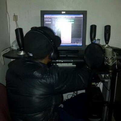 Profile Picture of TONY_KASPER (@TONY_Kasper) on Twitter