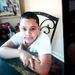 Profile Picture of Matthew Borges-Aponte (@matthewborgesaponte) on Pinterest