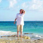 Profile Picture of Janet Sheehan (@janetnorthpines) on Instagram