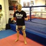 Profile Picture of Richard Lock (@richlock555) on Instagram