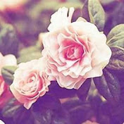 Profile Picture of Stephanie Mancillas (@stephaniemancillas8391) on Youtube