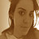 Profile Picture of Daniela De Barros (@daniela de barros) on Flickr