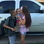 Profile Picture of Scott Stickles (@scottstickles) on Instagram