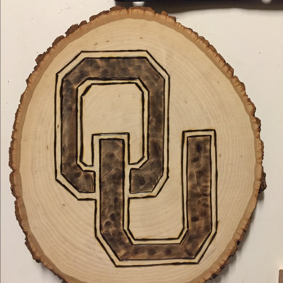 Profile Picture of Stacie Rasmussen (@mommaras) on Poshmark