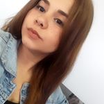 Profile Picture of Cindy Torres Rodríguez (@cindytorresr) on Instagram