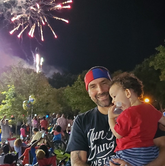 Profile Picture of John Perez (@maztaki11a) on Poshmark