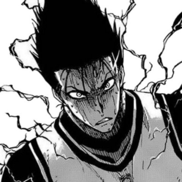 Profile Picture of Donte Curry (@currydonte99) on Poshmark