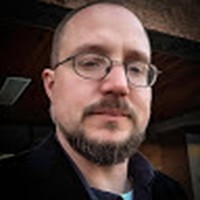 Profile Picture of Brian Weimer (@brian-weimer-15) on Quora