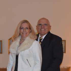 Profile Picture of Patty Dittmar (@pdittmar) on Pinterest