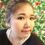 Profile Picture of Wen Ching Chang (@wen_ching0707) on Instagram