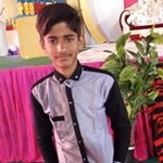 Profile Picture of Akash Upadhyay (@sharmaji983385) on Instagram