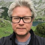 Profile Picture of John Hutton (@johnhuttong4) on Instagram