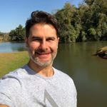 Profile Photo of Terry neal (@terryneal09) on Instagram