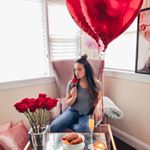 Profile Picture of GINNY RODRIGUEZ (@ginnyrodriguez.31) on Instagram