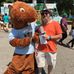 Profile Picture of Scott Trowbridge (@scott.trowbridge.9) on Facebook