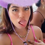 Profile Picture of 𝓙 𝓮 𝓼 𝓼 𝓲 𝓬 𝓪 𝓐 𝓵 𝓿 𝓪 𝓻 𝓪 𝓭 𝓸 (@jessalvamont) on Instagram