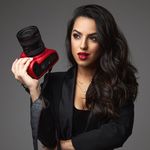 Profile Picture of Lauren Alexis Rodriguez (@laurenalexis.photo) on Instagram