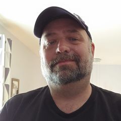 Profile Picture of Luc Trudel (@luc.trudel4) on Tiktok