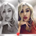 Profile Picture of Iris Valladares (@irisnevarez) on Instagram