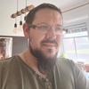 Profile Picture of Daniel Klug (@@danielklug90) on Tiktok