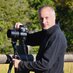 Profile Picture of Eric Abbott (@ewa1961) on Twitter