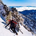 Profile Picture of Chris Parrilli (@chrisparrilli13) on Instagram