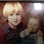 Profile Picture of Benjamin Kershaw (@bersh81) on Instagram