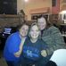 Profile Picture of Christine Plotkin (Christine Wood) (@christine.plotkin) on Facebook