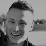 Profile Picture of Grant Valenstein (@grantv16) on Instagram